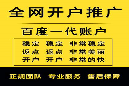 百度搜索推广实战技巧：成功案例背后的优化策略
